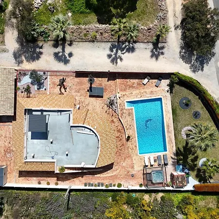 Dolce * Αλμπουφέιρα