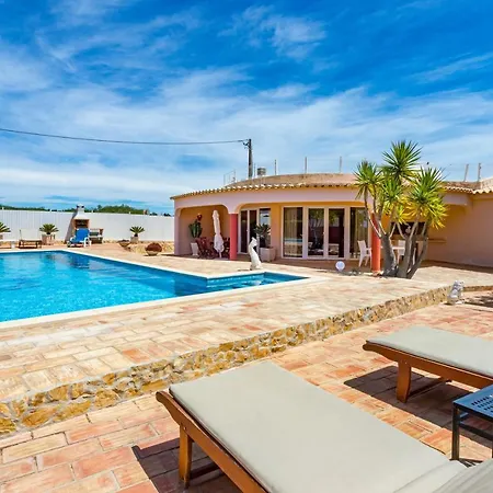 Dolce * 알부페이라