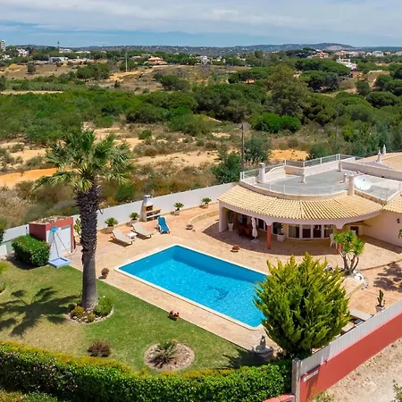 Villa Dolce