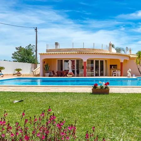 Dolce * 알부페이라