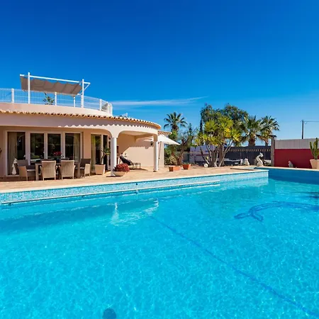 Villa Dolce *