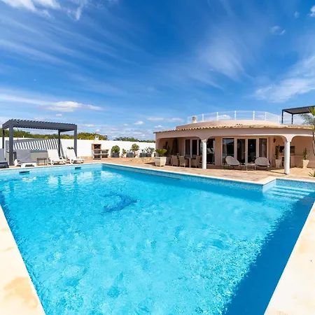 Villa Dolce