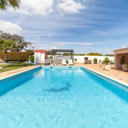Villa Dolce *