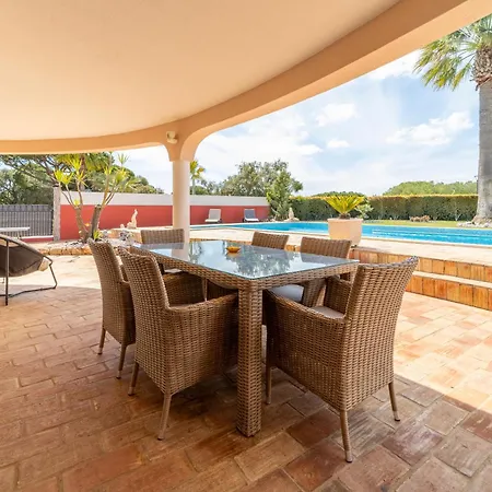 Dolce 알부페이라