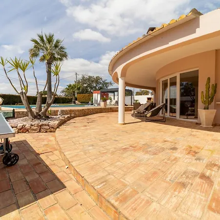 Villa Dolce
