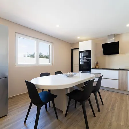 Dolce 알부페이라