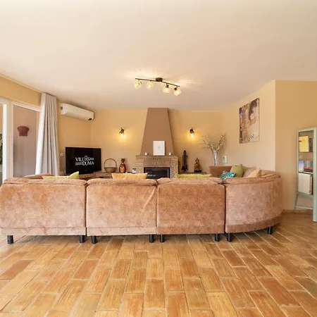 Dolce 빌라 알부페이라