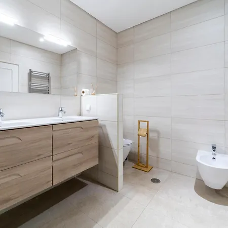 빌라 Dolce 알부페이라