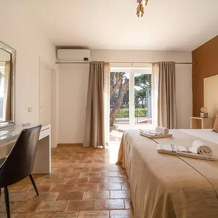 Dolce 알부페이라