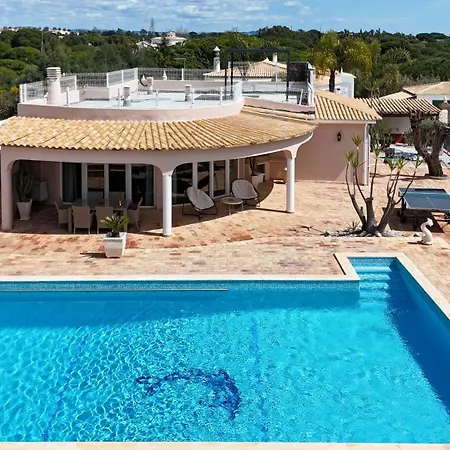 Dolce * Albufeira