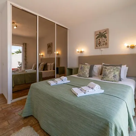 Dolce Villa *