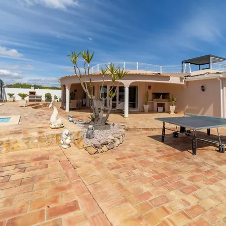 Dolce 알부페이라