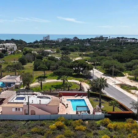 Dolce * 알부페이라