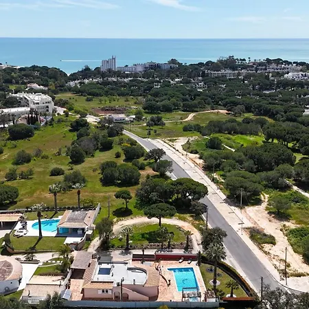 Dolce Albufeira