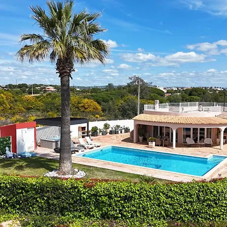 Dolce Albufeira