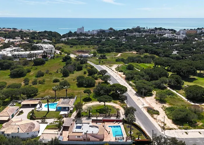 Dolce Albufeira