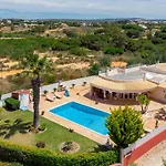 Vila Dolce