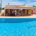 Vila Dolce Albufeira