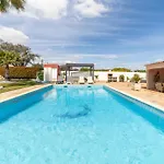 Vila Dolce *