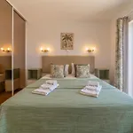 Dolce Vila