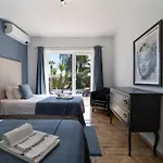 Dolce Vila