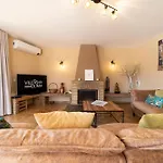 Vila Dolce *
