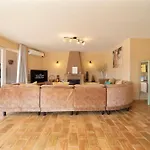Dolce Vila Albufeira
