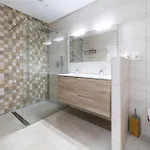 Vila Dolce Albufeira