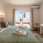 Dolce Vila