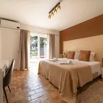 Dolce Vila Albufeira